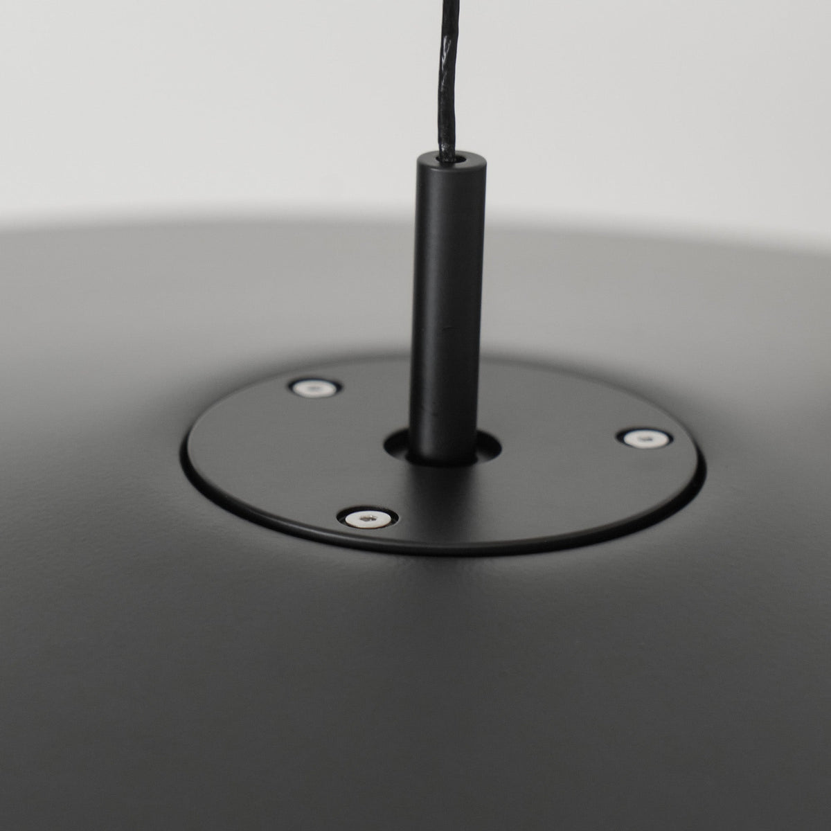 Lampada a Sospensione Zero