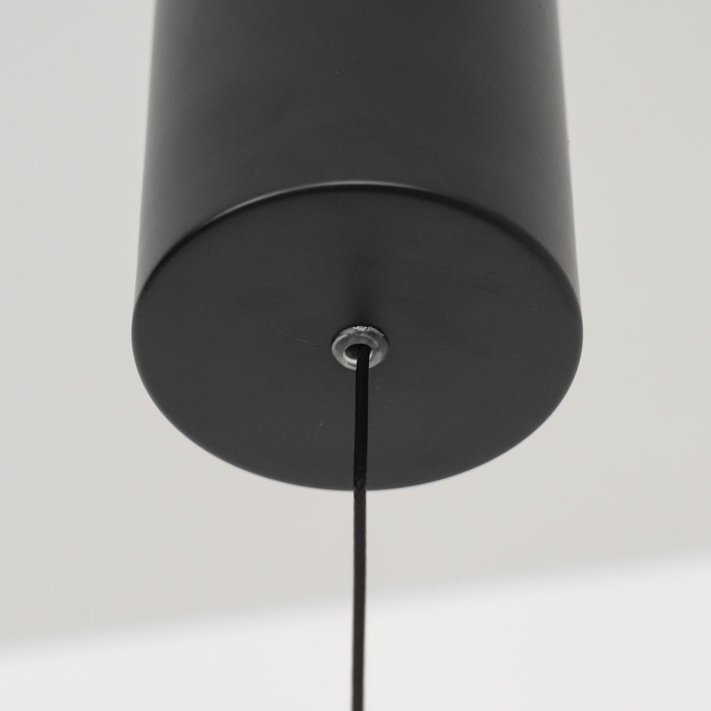 Lampada a Sospensione Zero