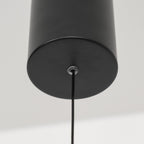 Lampada a Sospensione Zero