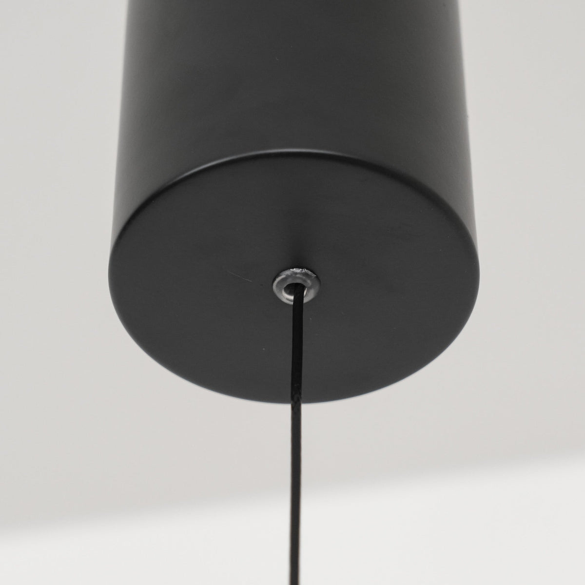 Lampada a Sospensione Zero