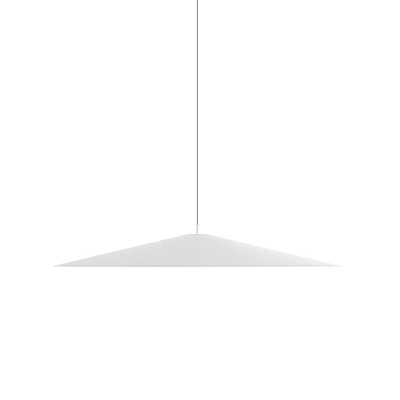 Lampada a Sospensione Zero