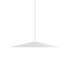 Lampada a Sospensione Zero