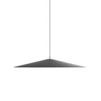 Lampada a Sospensione Zero