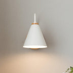 Lampada da parete Kona Nordic