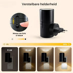 Lampada LED - Alova