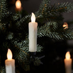 Frendorf | Candele di Natale LED senza fili 20 pezzi