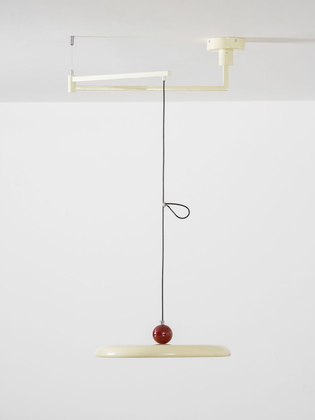 Orvella Moderno Lampada a Sospensione