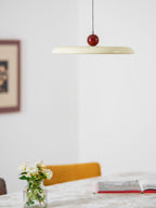 Orvella Moderno Lampada a Sospensione