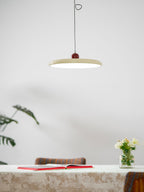 Orvella Moderno Lampada a Sospensione