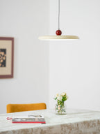 Orvella Moderno Lampada a Sospensione