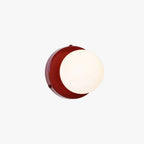 Lampada da Parete Interna Tinto