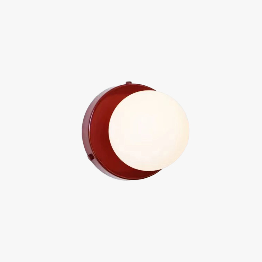 Lampada da Parete Interna Tinto