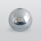 Arisha Design LED Lampada a Sospensione Globo
