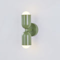 Morandi | Applique in Stile Danese