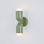 Morandi | Applique in Stile Danese