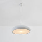 Lampada a Sospensione Artistica Lira