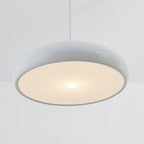 Arisha Moderna LED Lampade a Sospensione Elegante Deco Soggiorno