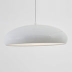 Arisha Moderna LED Lampade a Sospensione Elegante Deco Soggiorno