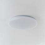 Arisha Moderne LED Plafoniere Forma Ciottoli