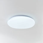 Arisha Moderne LED Plafoniere Forma Ciottoli