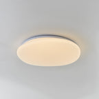 Arisha Moderne LED Plafoniere Forma Ciottoli