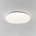 Arisha Moderne LED Plafoniere Forma Ciottoli