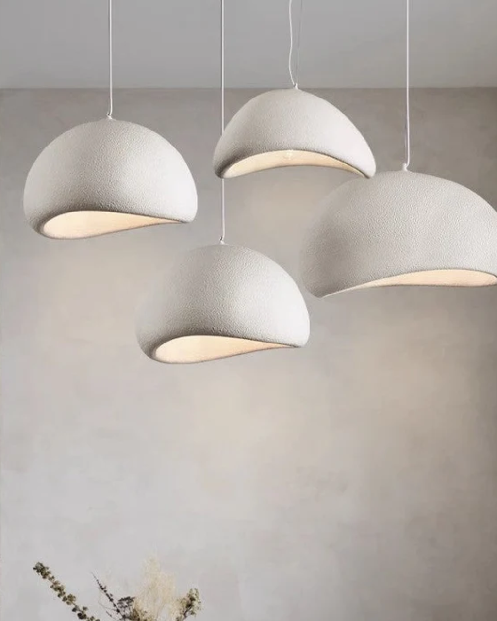 L'Éclat Lumière Éternelle