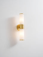 Lampada da Parete Lampatron Alabastro
