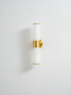 Lampada da Parete Lampatron Alabastro