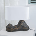 Lampada da Tavolo Paesaggio