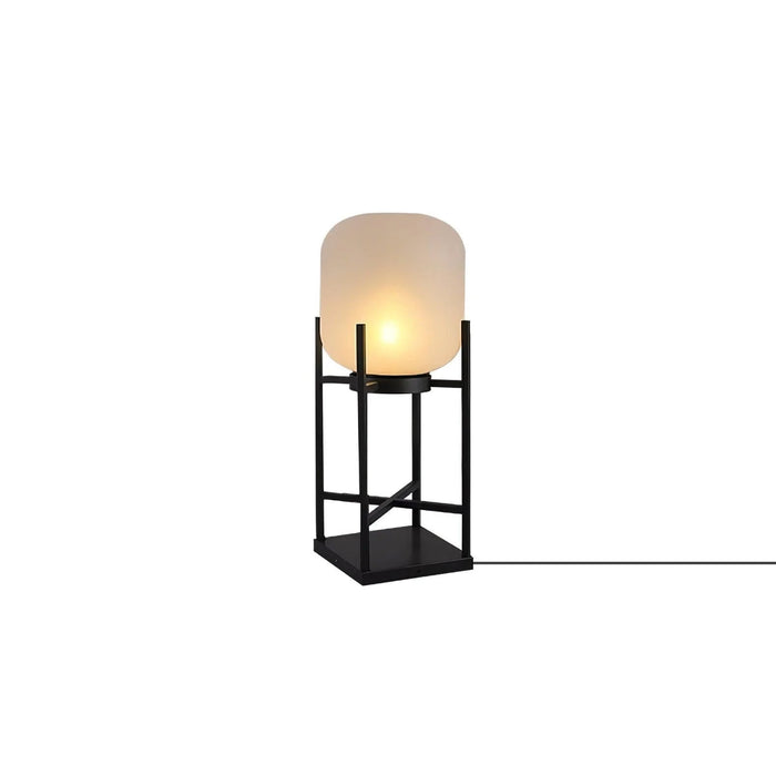 Lampada da Terra Solare per Esterni
