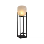 Lampada da Terra Solare per Esterni
