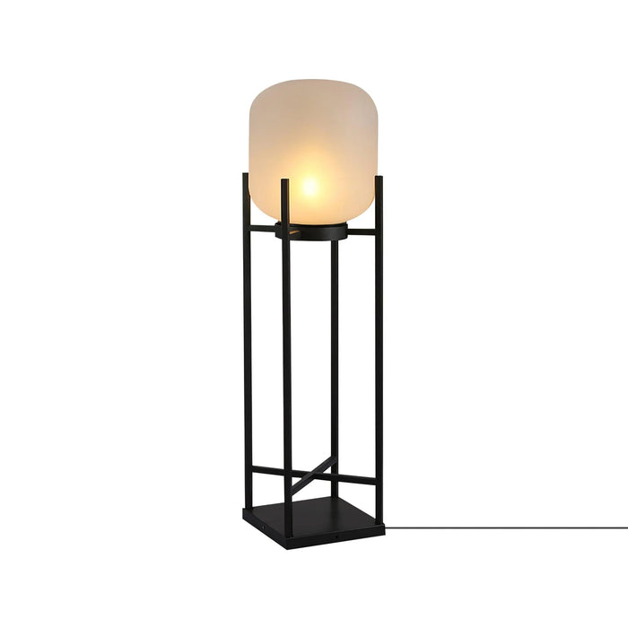 Lampada da Terra Solare per Esterni
