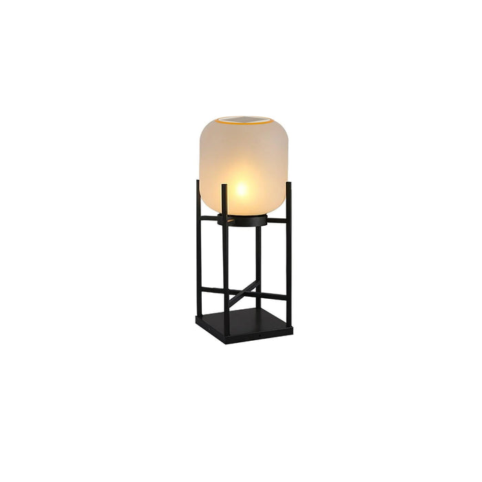 Lampada da Terra Solare per Esterni