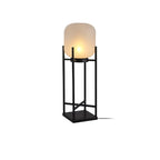 Lampada da Terra Solare per Esterni