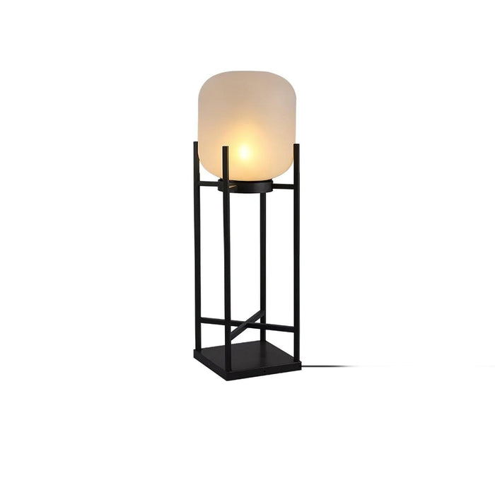 Lampada da Terra Solare per Esterni