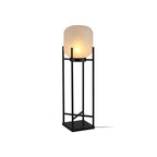 Lampada da Terra Solare per Esterni