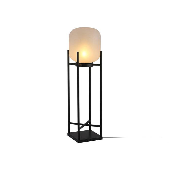 Lampada da Terra Solare per Esterni