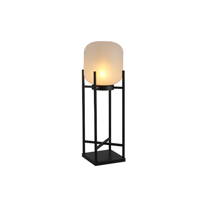 Lampada da Terra Solare per Esterni