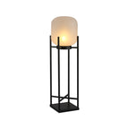 Lampada da Terra Solare per Esterni