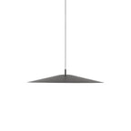 Lampada a Sospensione Zero