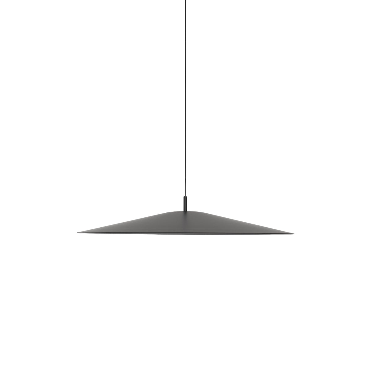Lampada a Sospensione Zero