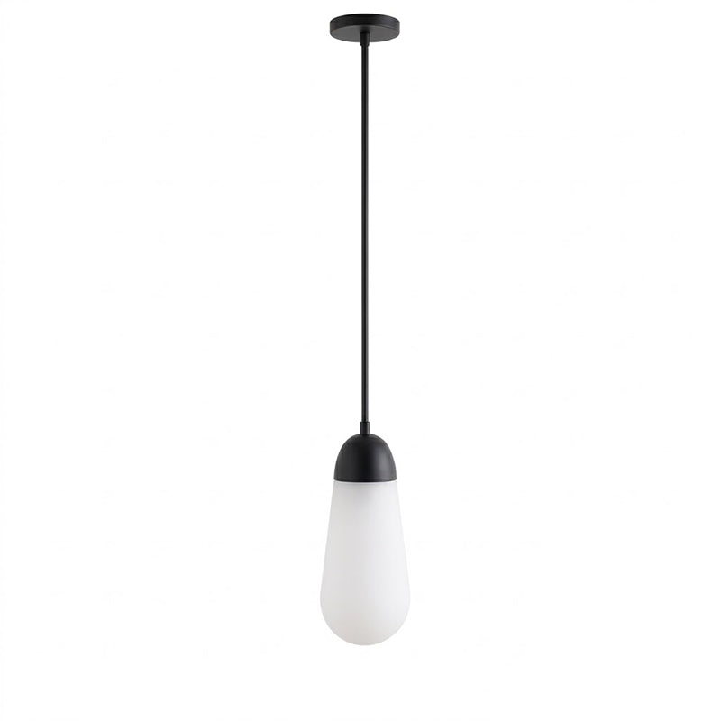 Lampada a Sospensione Lariat