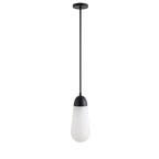 Lampada a Sospensione Lariat