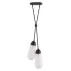 Lampada a Sospensione Lariat