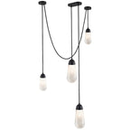 Lampada a Sospensione Lariat