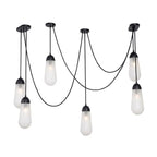 Lampada a Sospensione Lariat