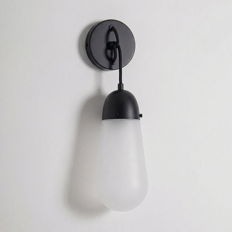 Lampada da Parete Lariat