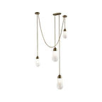 Lampada a Sospensione Lariat