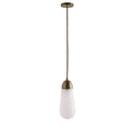 Lampada a Sospensione Lariat